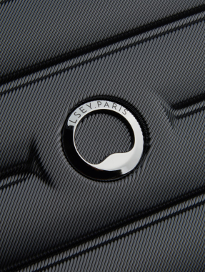 ΒΑΛΙΤΣΑ ΚΑΜΠΙΝΑΣ PILOT | Μαύρο