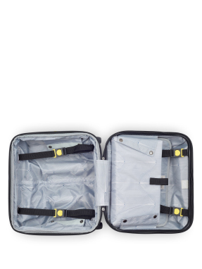 ΒΑΛΙΤΣΑ ΚΑΜΠΙΝΑΣ | Πράσινο