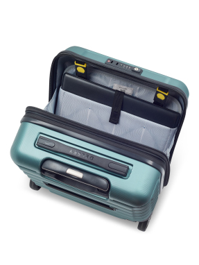 ΒΑΛΙΤΣΑ ΚΑΜΠΙΝΑΣ | Πράσινο