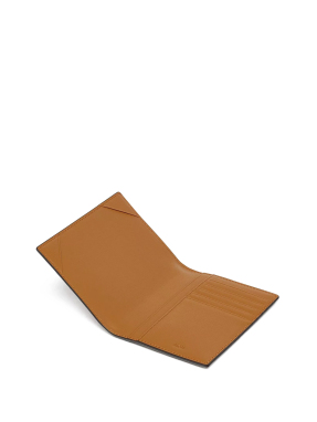 ΘΗΚΗ ΔΙΑΒΑΤΗΡΙΟΥ OTTOMAR | Ταμπά