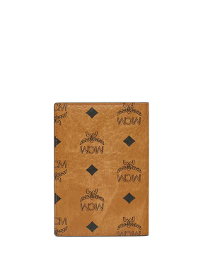 ΘΗΚΗ ΔΙΑΒΑΤΗΡΙΟΥ OTTOMAR | Ταμπά