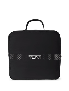 ΣΑΚ ΒΟΥΑΓΙΑΖ ΠΤΥΣΣΟΜΕΝΟ ALPHA BRAVO | Μαύρο