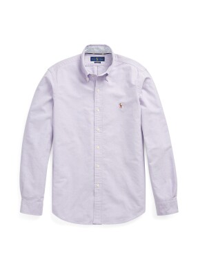 ΑΝΔΡΙΚΟ ΠΟΥΚΑΜΙΣΟ | Λιλά XL