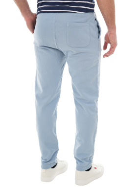 ΑΝΔΡΙΚΟ ΠΑΝΤΕΛΟΝΙ ΦΟΡΜΑΣ | Γαλάζιο M