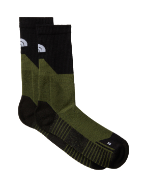 UNISEX ΚΑΛΤΣΕΣ | Λαδί S