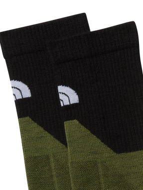 UNISEX ΚΑΛΤΣΕΣ | Λαδί S