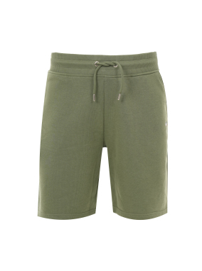 ΑΝΔΡΙΚΟ SHORTS | Λαδί G0379 XL
