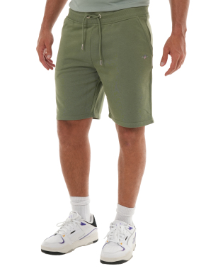 ΑΝΔΡΙΚΟ SHORTS | Λαδί G0379 XL
