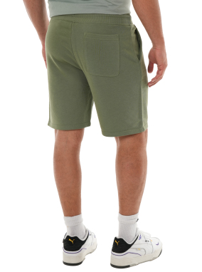 ΑΝΔΡΙΚΟ SHORTS | Λαδί G0379 XL
