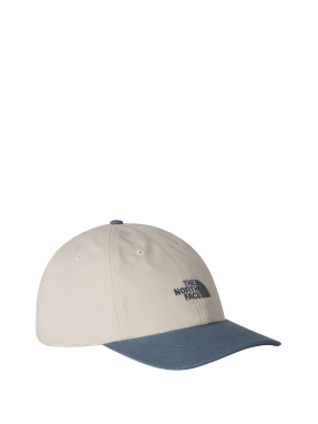 ΑΝΔΡΙΚΟ ΚΑΠΕΛΟ ROOMY NORM | Γκρι ONE SIZE