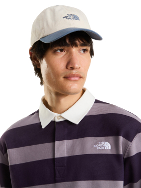 ΑΝΔΡΙΚΟ ΚΑΠΕΛΟ ROOMY NORM | Γκρι ONE SIZE