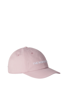 ΑΝΔΡΙΚΟ ΚΑΠΕΛΟ ROOMY NORM | Ροζ ONE SIZE