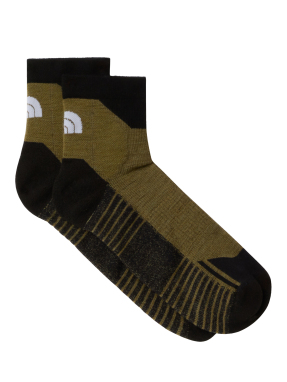 UNISEX ΚΑΛΤΣΕΣ | Χακί S