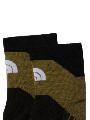 UNISEX ΚΑΛΤΣΕΣ | Χακί S