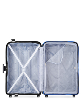 ΒΑΛΙΤΣΑ ΜΕΓΑΛΗ | Μαύρο