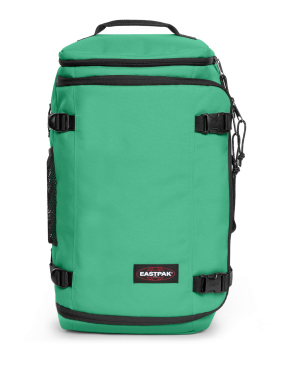 ΣΑΚΙΔΙΟ ΤΑΞΙΔΙΟΥ CARRY PACK | Πράσινο