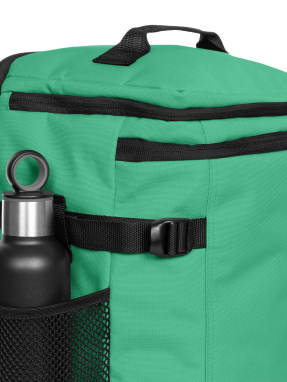 ΣΑΚΙΔΙΟ ΤΑΞΙΔΙΟΥ CARRY PACK | Πράσινο