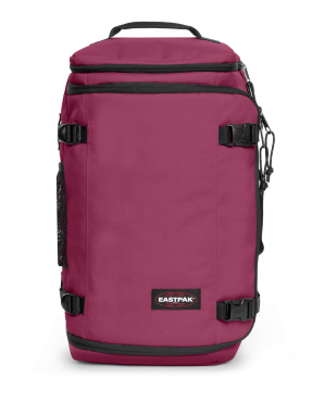 ΣΑΚΙΔΙΟ ΤΑΞΙΔΙΟΥ CARRY PACK | Μπορντό