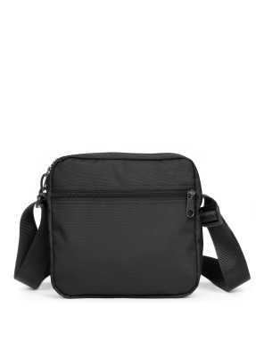 ΑΝΔΡΙΚΗ ΤΣΑΝΤΑ ΧΙΑΣΤΙ THE BIGGER ONE | Μαύρο