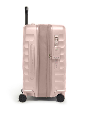 ΒΑΛΙΤΣΑ ΚΑΜΠΙΝΑΣ 19 DEGREE INTERNATIONAL EXPANDABLE | Ροζ