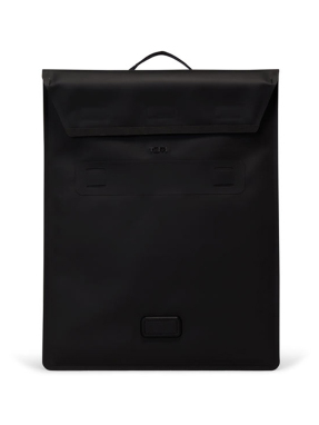 ΘΗΚΗ LAPTOP TRAVEL ACCESSORY WELDED | Μαύρο