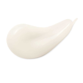 NUTRICURLS CURLIXIR BALM ΚΡΕΜΑ | 150ml