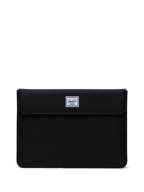 ΘΗΚΗ ΤΑΜΠΛΕΤ SPOKANE 13 | Μαύρο