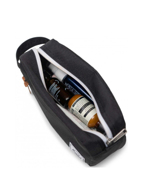 ΝΕΣΕΣΕΡ CHAPTER SMALL | Μαύρο