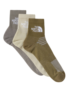 ΑΝΔΡΙΚΕΣ ΚΑΛΤΣΕΣ MULTI SPORT | Λαδί S