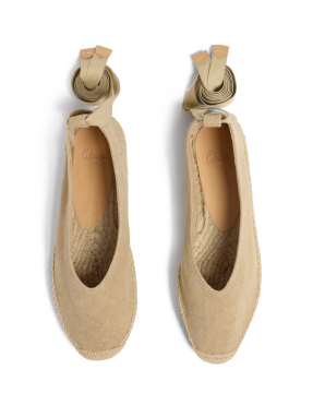 ΓΥΝΑΙΚΕΙΕΣ ΕΣΠΑΝΤΡΙΓΙΕΣ GEA | Μπεζ 36