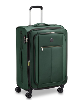 ΜΕΣΑΙΑ ΒΑΛΙΤΣΑ EXPANDABLE PIN UP 6 | Πράσινο