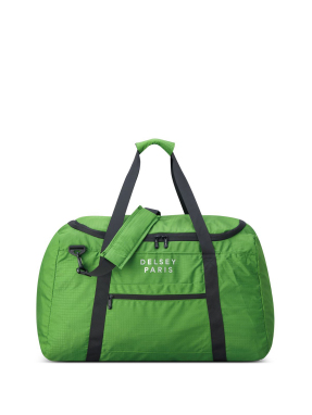 ΣΑΚ ΒΟΥΑΓΙΑΖ NOMADE | Πράσινο