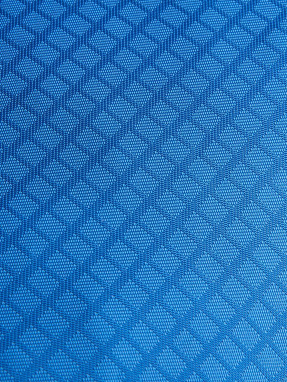 ΣΑΚ ΒΟΥΑΓΙΑΖ NOMADE | Μπλε