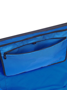 ΣΑΚ ΒΟΥΑΓΙΑΖ NOMADE | Μπλε