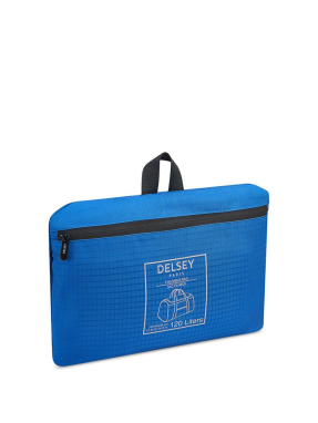 ΣΑΚ ΒΟΥΑΓΙΑΖ NOMADE | Μπλε