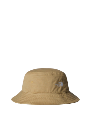 UNISEX ΚΑΠΕΛΟ NORM BUCKET | Μπεζ S/M