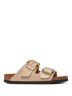 ΓΥΝΑΙΚΕΙΑ ΣΑΝΔΑΛΙΑ ARIZONA | Nude 39