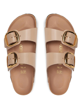 ΓΥΝΑΙΚΕΙΑ ΣΑΝΔΑΛΙΑ ARIZONA | Nude 39