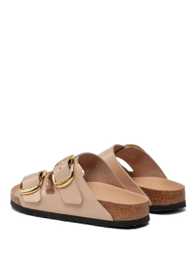 ΓΥΝΑΙΚΕΙΑ ΣΑΝΔΑΛΙΑ ARIZONA | Nude 39