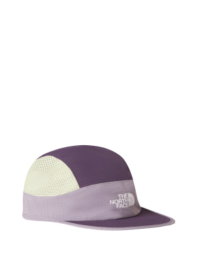 UNISEX ΚΑΠΕΛΟ SUMMER LT RUN | Μωβ ONE SIZE