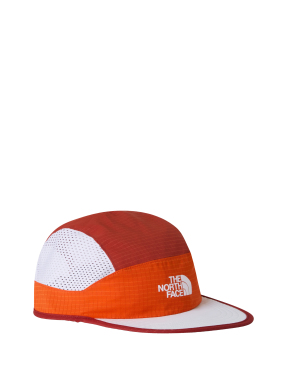 UNISEX ΚΑΠΕΛΟ SUMMER LT RUN | Πορτοκαλί ONE SIZE