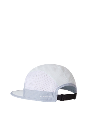 UNISEX ΚΑΠΕΛΟ SUMMER LT RUN | Γκρι ONE SIZE