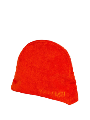 ΓΥΝΑΙΚΕΙΟ ΑΔΙΑΒΡΟΧΟ ΠΕΤΣΕΤΕ ΝΕΣΕΣΕΡ | Πορτοκαλί