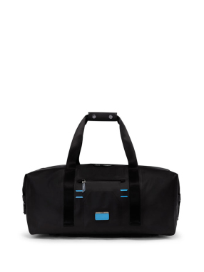 ΣΑΚ ΒΟΥΑΓΙΑΖ MCLAREN THROTTLE | Μαύρο