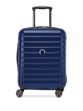 BΑΛΙΤΣΑ ΚΑΜΠΙΝΑΣ SLIM | Μπλε Σκούρο