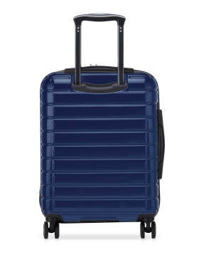 BΑΛΙΤΣΑ ΚΑΜΠΙΝΑΣ SLIM | Μπλε Σκούρο