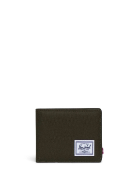 ΑΝΔΡΙΚΟ ΠΟΡΤΟΦΟΛΙ ROY | Χακί