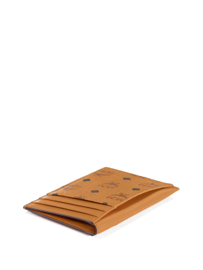 ΚΑΡΤΟΘΗΚΗ AREN | Ταμπά