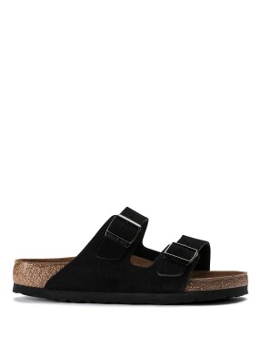 ΓΥΝΑΙΚΕΙΑ ΣΑΝΔΑΛΙΑ ARIZONA | Μαύρο 36