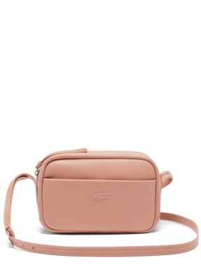 ΓΥΝΑΙΚΕΙΑ ΤΣΑΝΤΑ ΧΙΑΣΤΙ CITY COURT | Ροζ